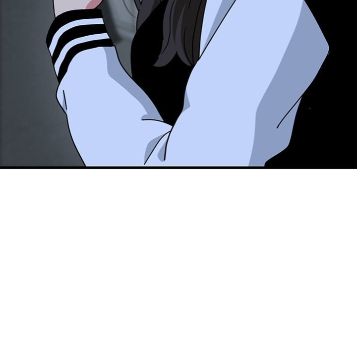 The Turning Point Chapter 112 - Page 15