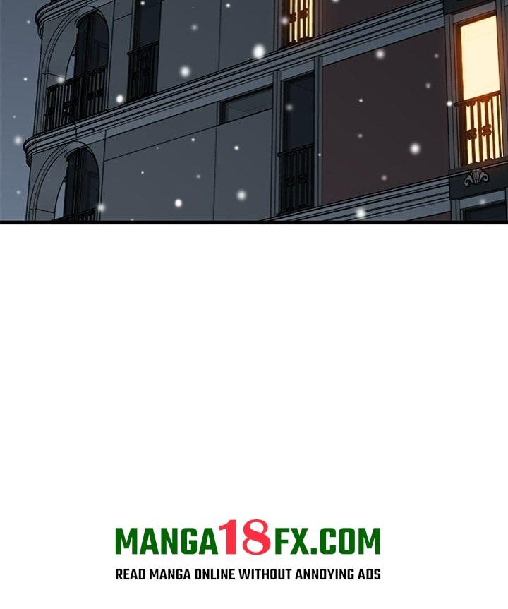 The Turning Point Chapter 112 - Page 156