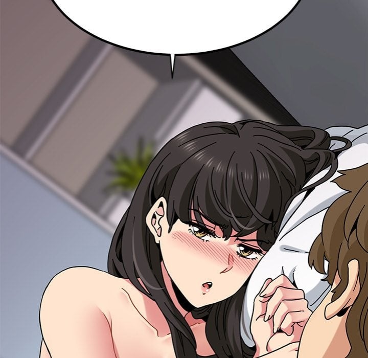 The Turning Point Chapter 112 - Page 179