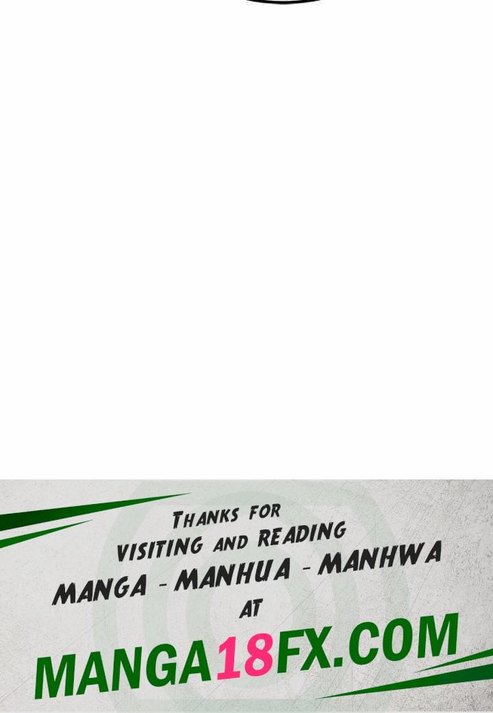 The Turning Point Chapter 112 - Page 181