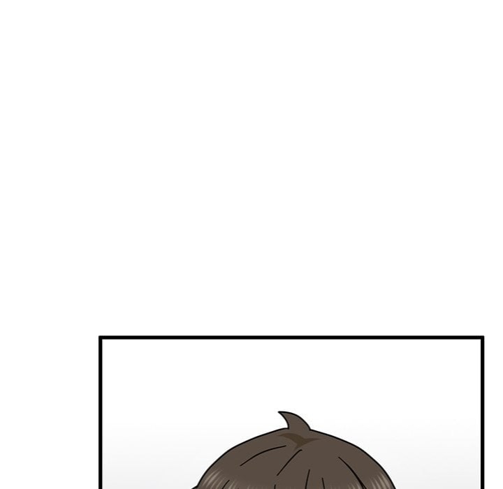 The Turning Point Chapter 112 - Page 26