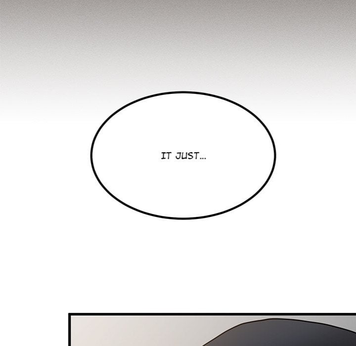 The Turning Point Chapter 112 - Page 51