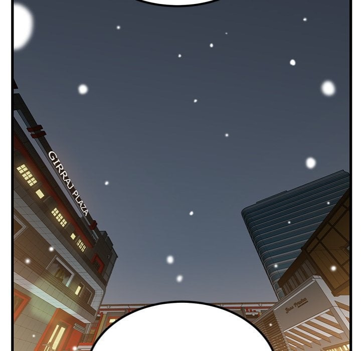 The Turning Point Chapter 112 - Page 62