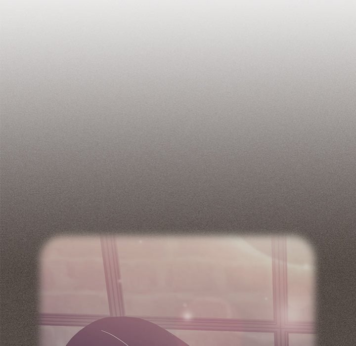 The Turning Point Chapter 112 - Page 67