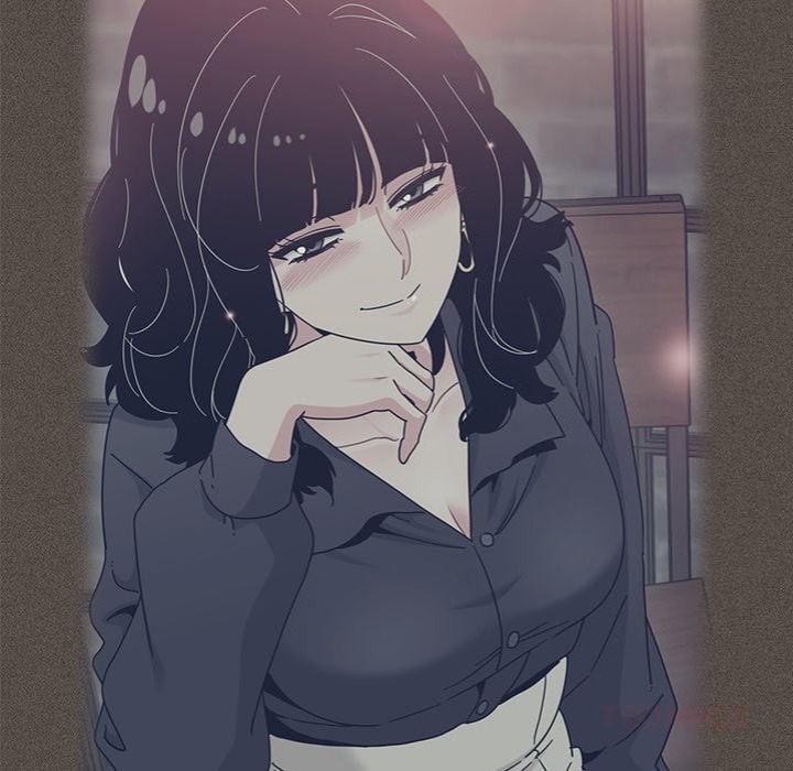 The Turning Point Chapter 112 - Page 68