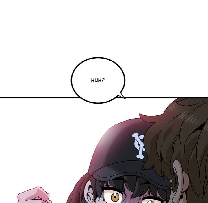 The Turning Point Chapter 112 - Page 86