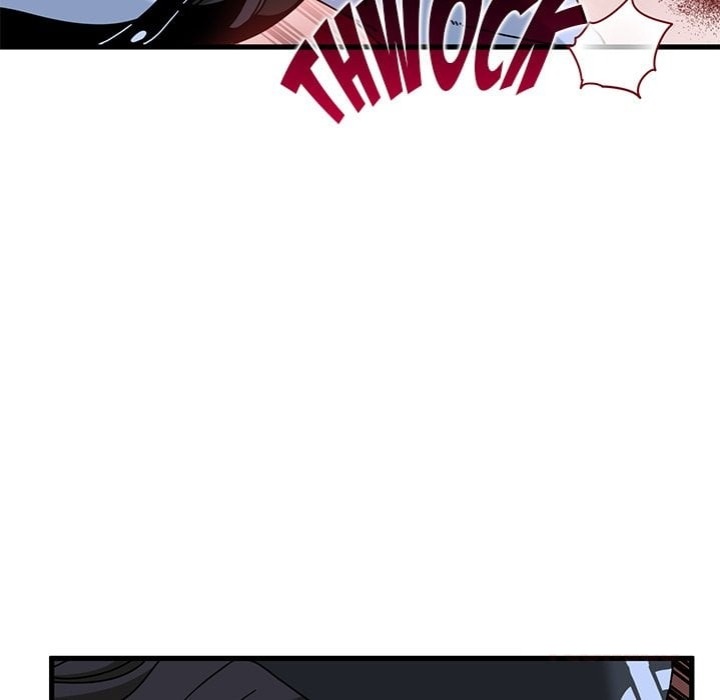 The Turning Point Chapter 112 - Page 92