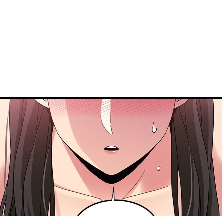 The Turning Point Chapter 113 - Page 105