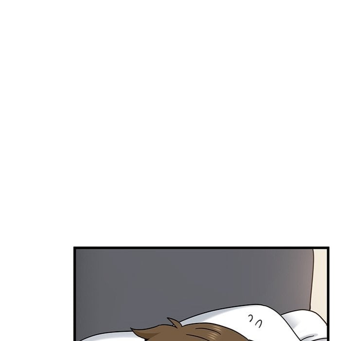 The Turning Point Chapter 113 - Page 11