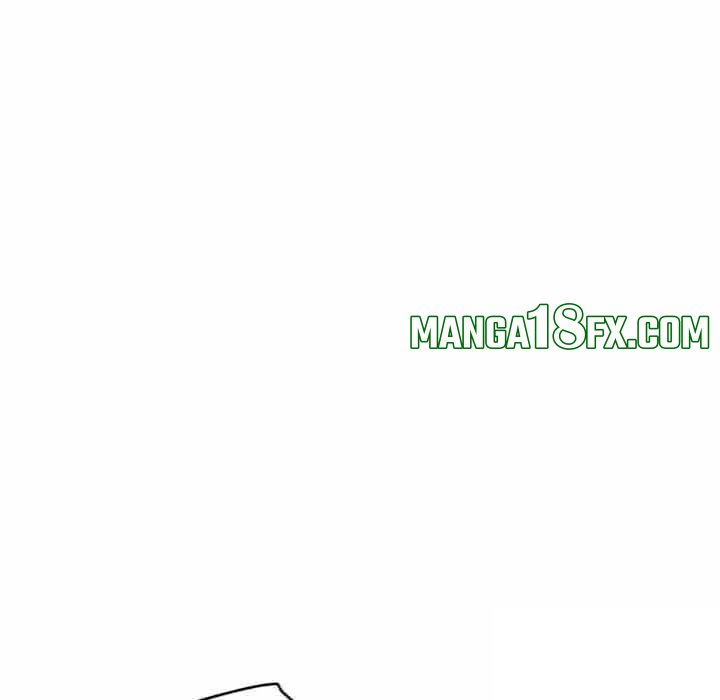 The Turning Point Chapter 113 - Page 111