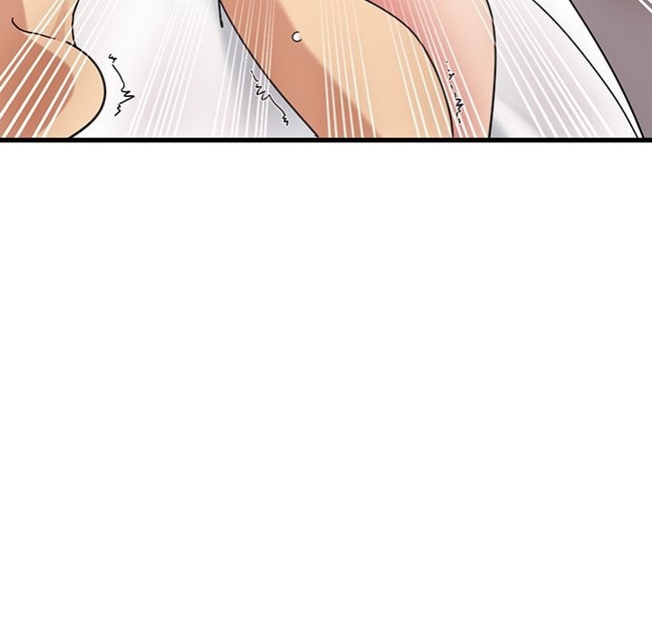 The Turning Point Chapter 113 - Page 116