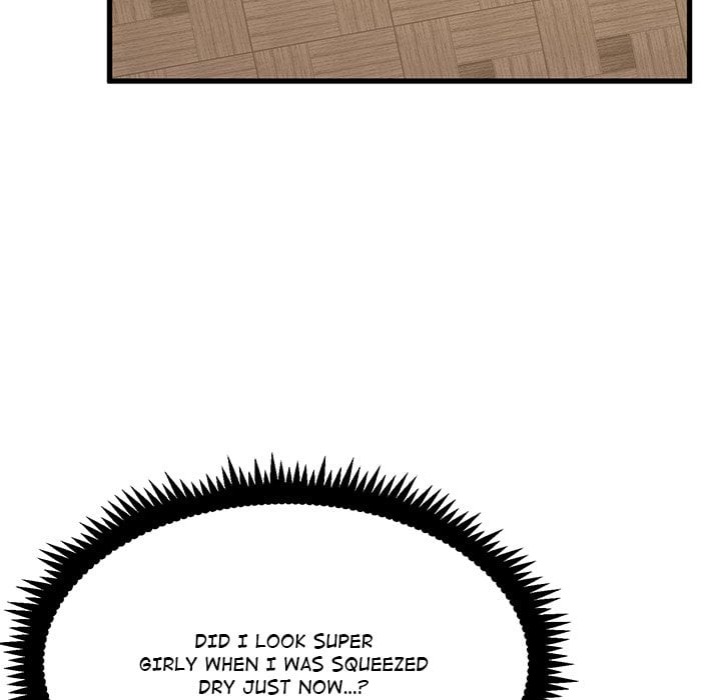 The Turning Point Chapter 113 - Page 133