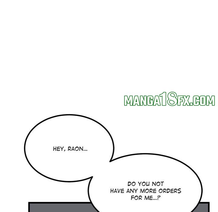 The Turning Point Chapter 113 - Page 135