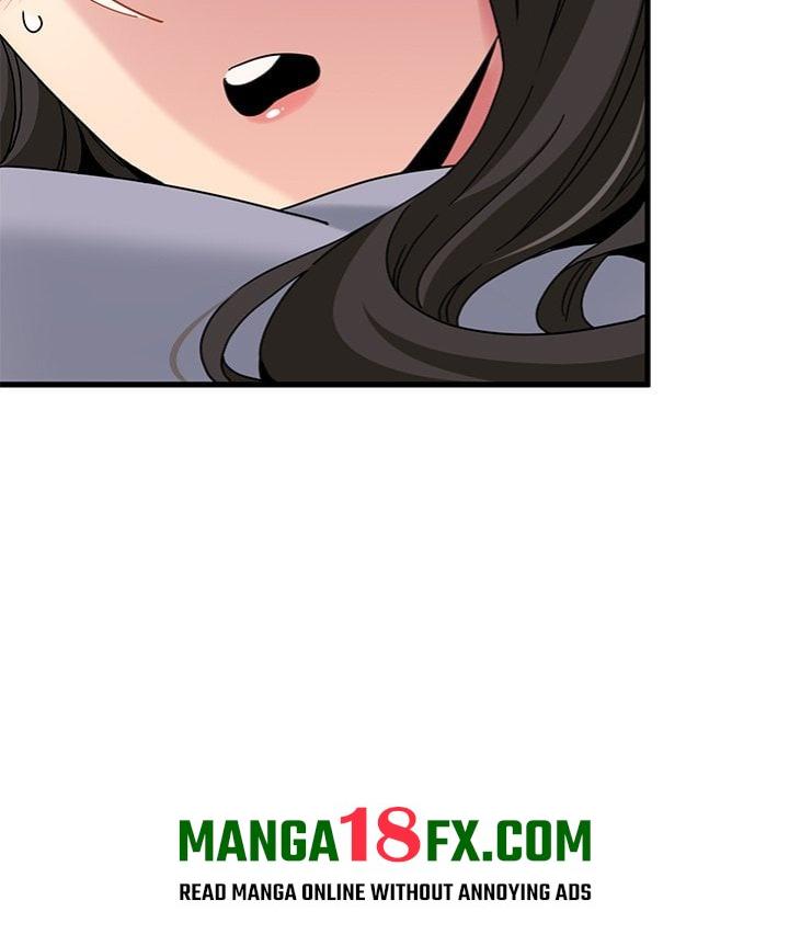 The Turning Point Chapter 113 - Page 153