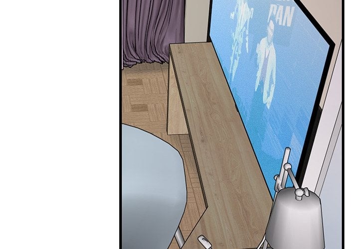 The Turning Point Chapter 113 - Page 2