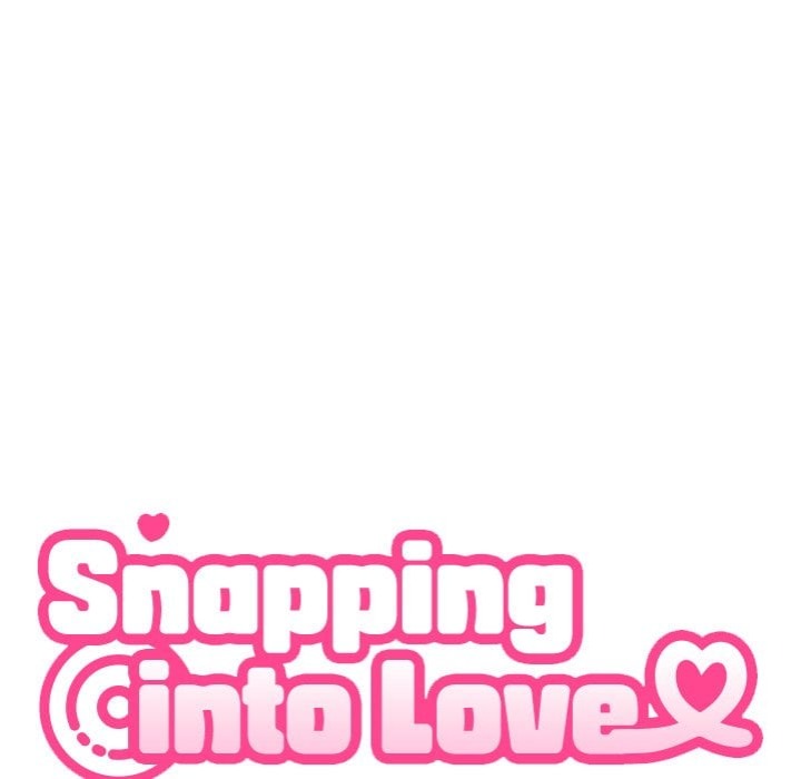 The Turning Point Chapter 113 - Page 36