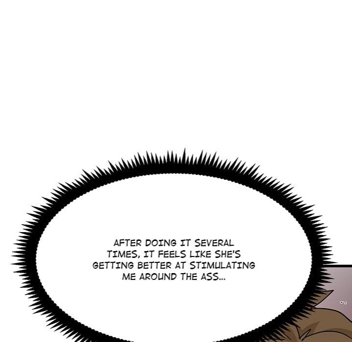 The Turning Point Chapter 113 - Page 76