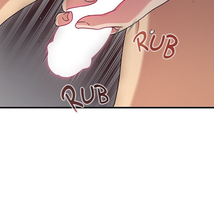 The Turning Point Chapter 113 - Page 99