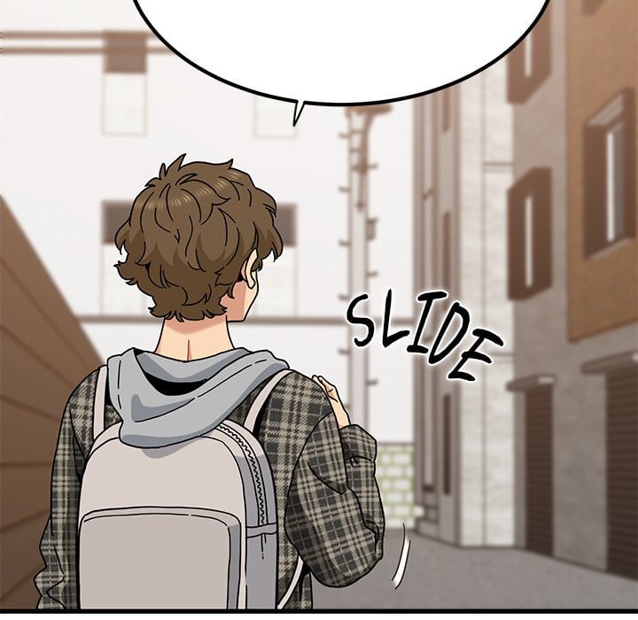 The Turning Point Chapter 116 - Page 106