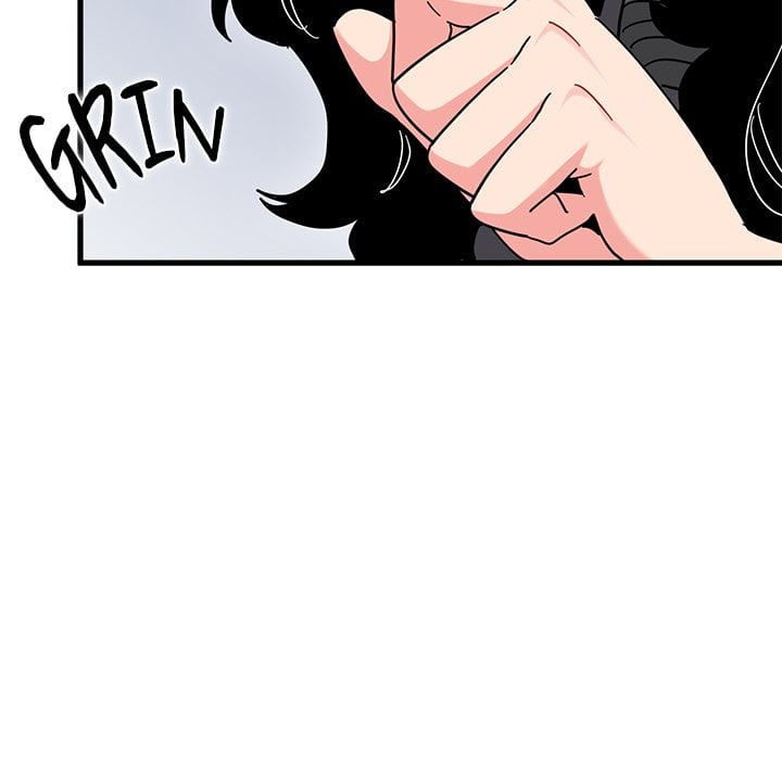 The Turning Point Chapter 116 - Page 26