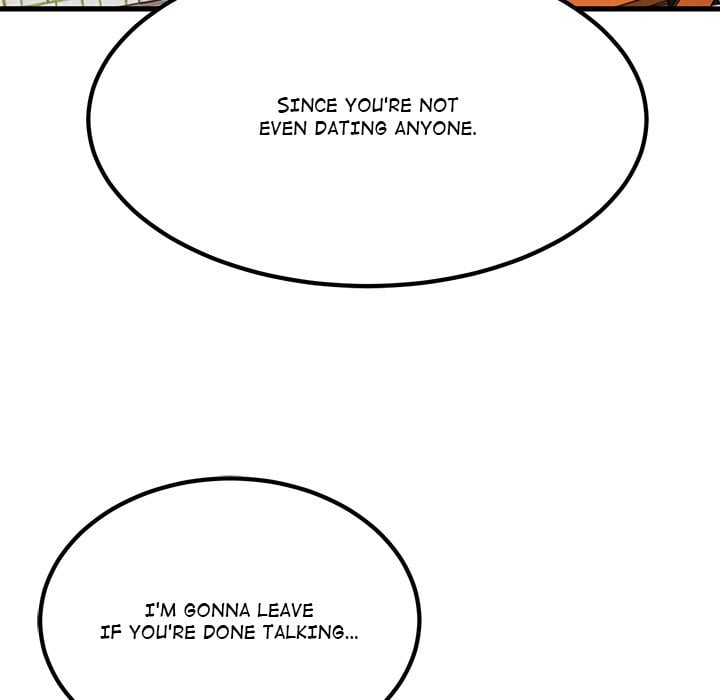 The Turning Point Chapter 116 - Page 29