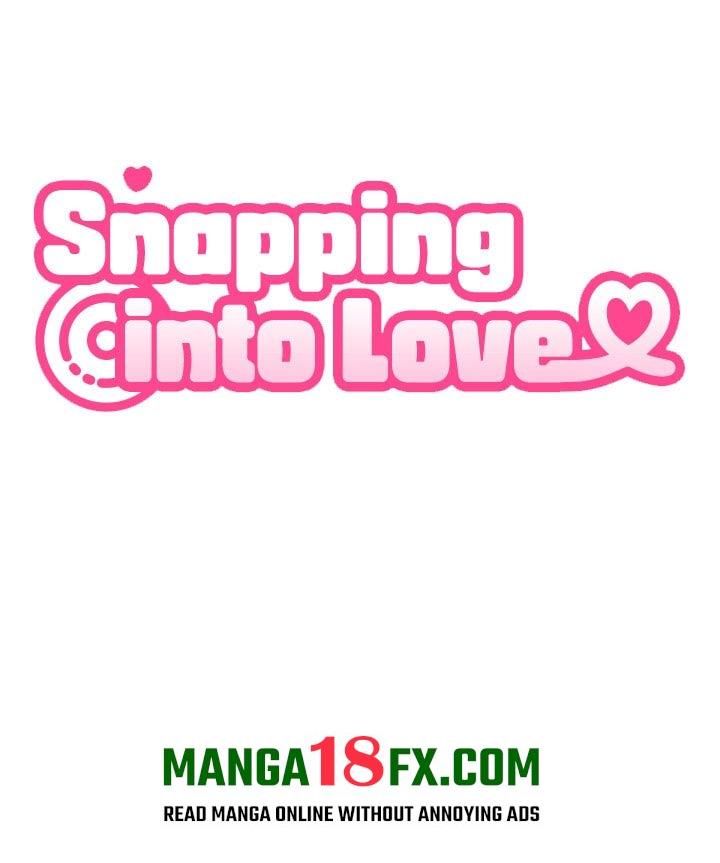 The Turning Point Chapter 116 - Page 50