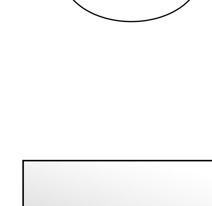 The Turning Point Chapter 116 - Page 82