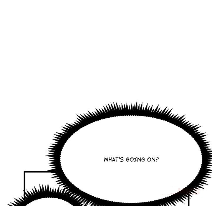 The Turning Point Chapter 116 - Page 87