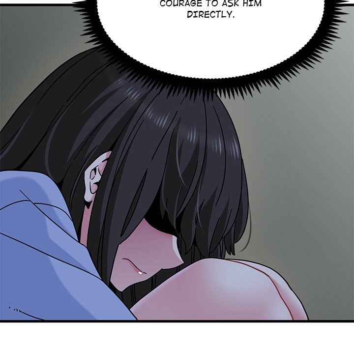 The Turning Point Chapter 117 - Page 142