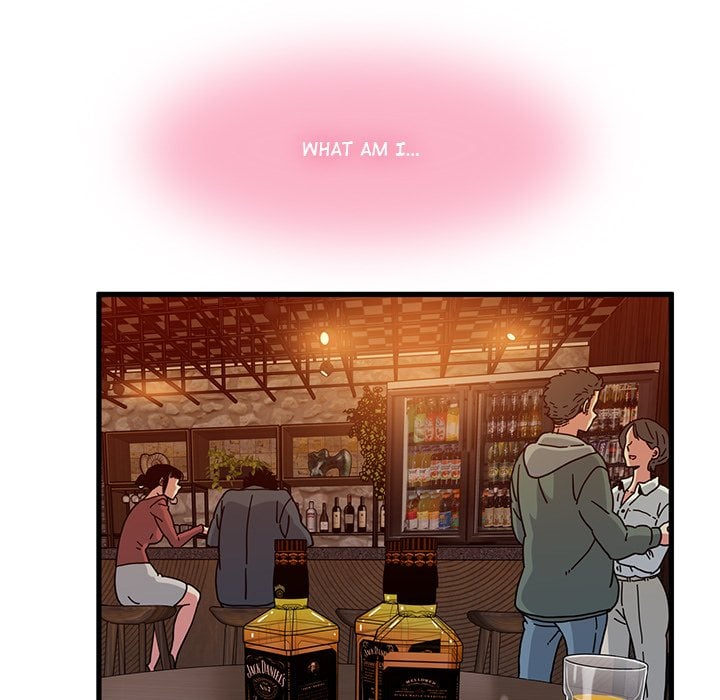 The Turning Point Chapter 117 - Page 161