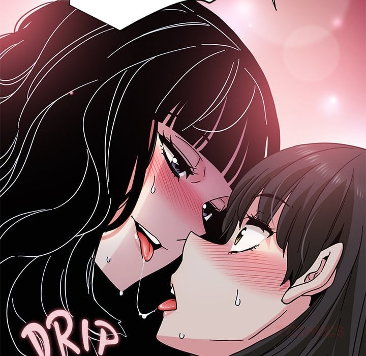 The Turning Point Chapter 117 - Page 174