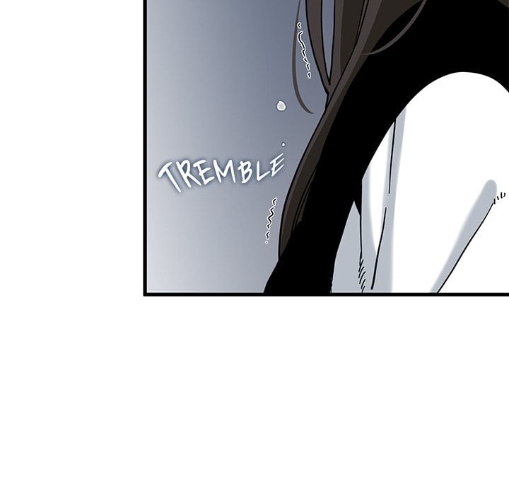 The Turning Point Chapter 117 - Page 49