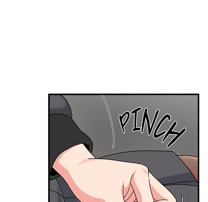 The Turning Point Chapter 117 - Page 55