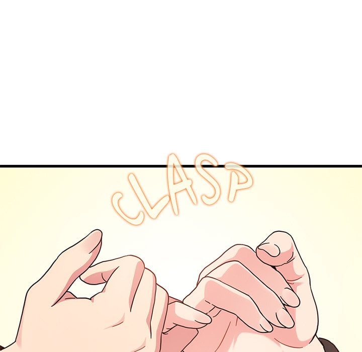 The Turning Point Chapter 117 - Page 83