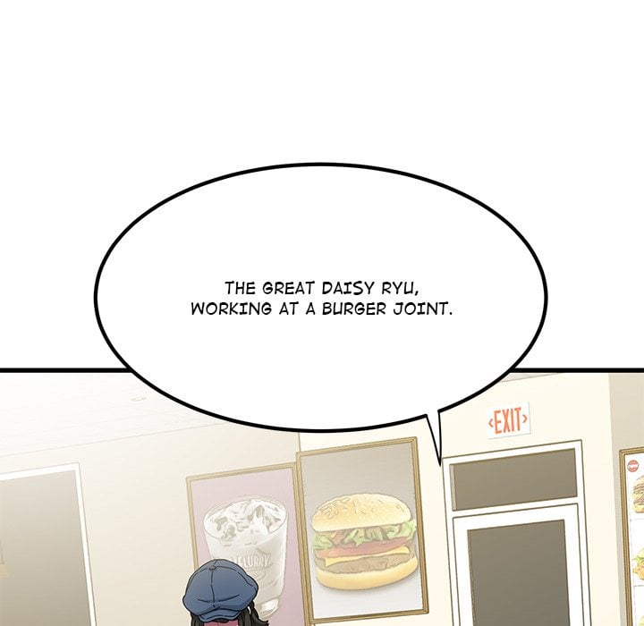 The Turning Point Chapter 118 - Page 103