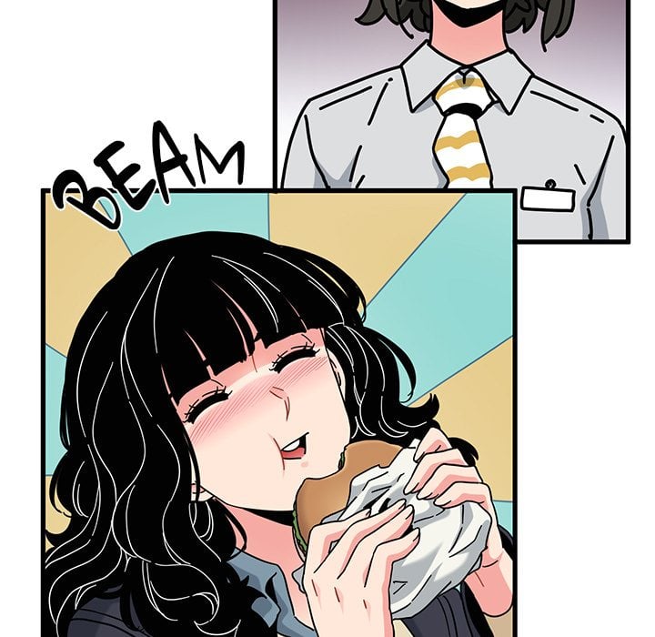 The Turning Point Chapter 118 - Page 109