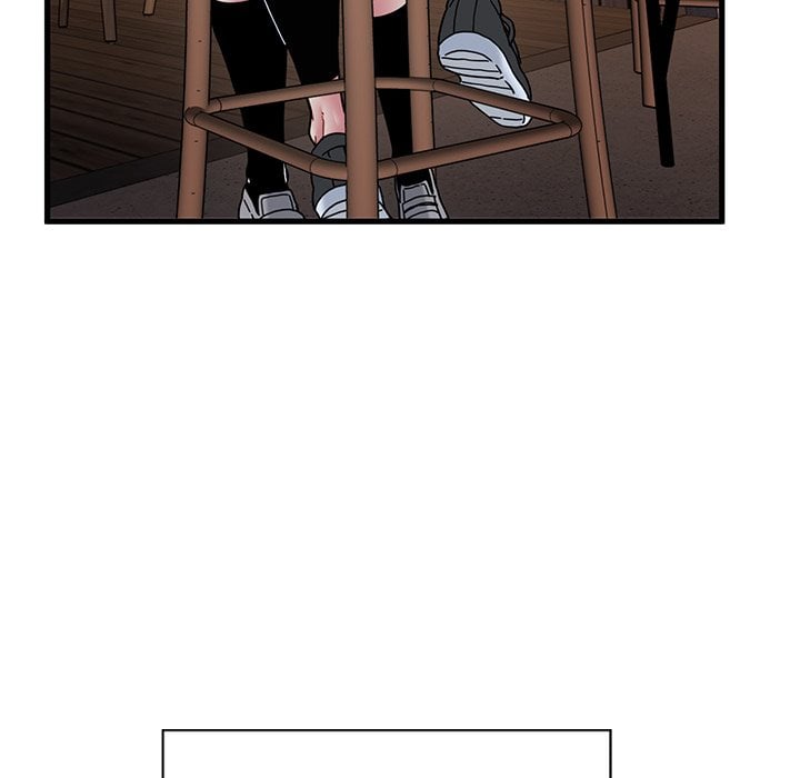 The Turning Point Chapter 118 - Page 11