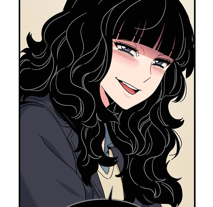 The Turning Point Chapter 118 - Page 114