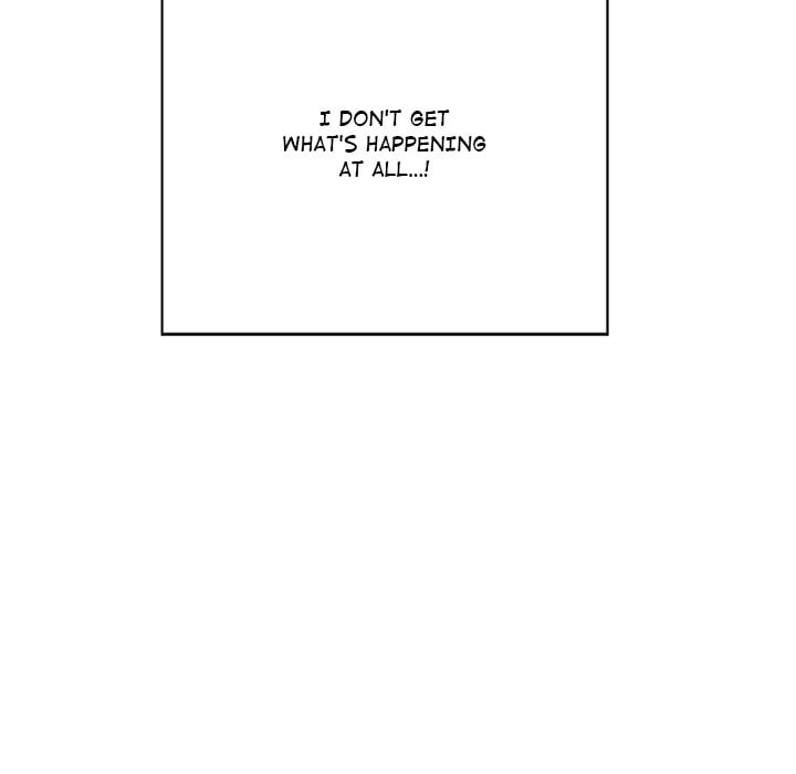 The Turning Point Chapter 118 - Page 12