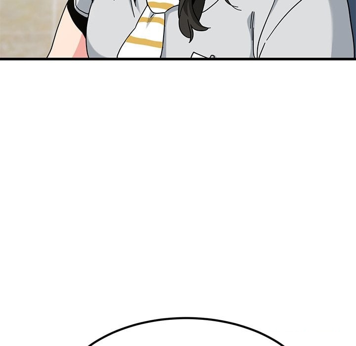 The Turning Point Chapter 118 - Page 129