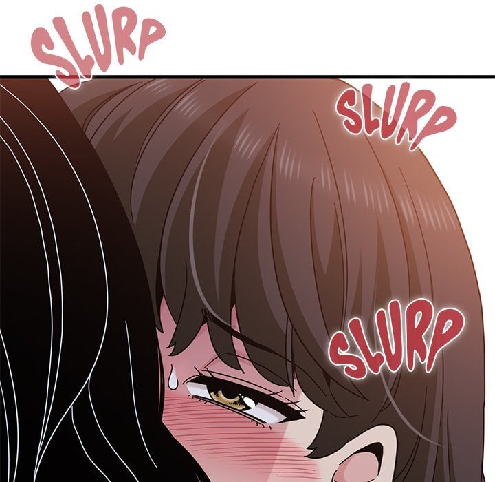 The Turning Point Chapter 118 - Page 13