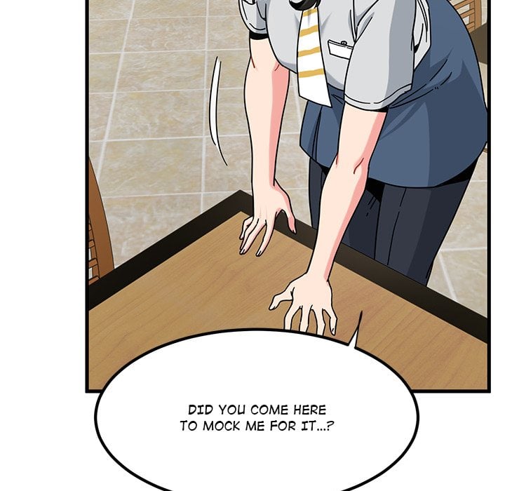 The Turning Point Chapter 118 - Page 133