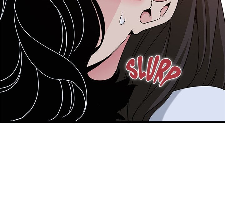 The Turning Point Chapter 118 - Page 14