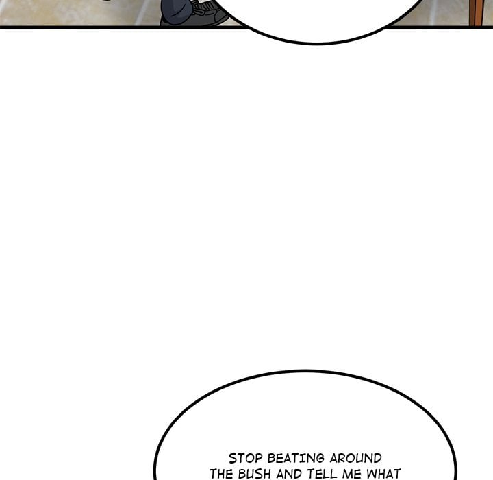 The Turning Point Chapter 118 - Page 141