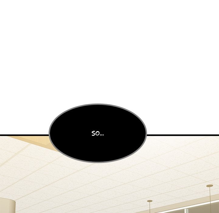 The Turning Point Chapter 118 - Page 149