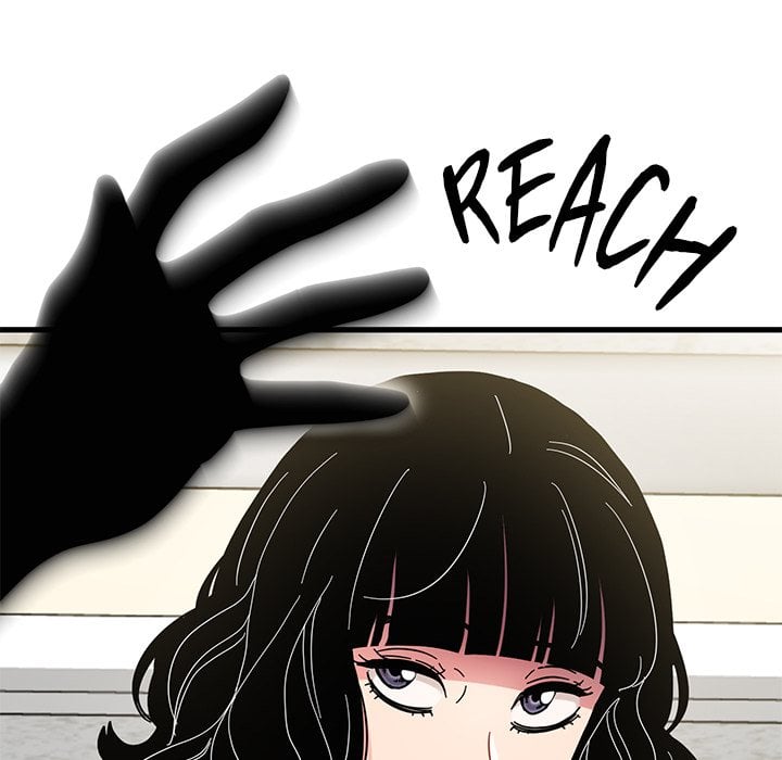 The Turning Point Chapter 118 - Page 154