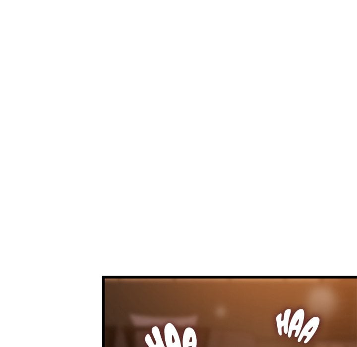 The Turning Point Chapter 118 - Page 17