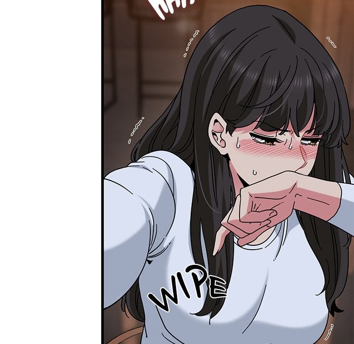 The Turning Point Chapter 118 - Page 18