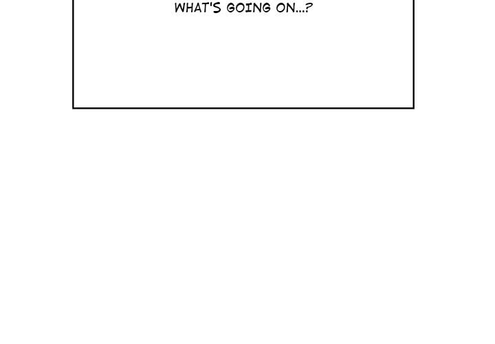 The Turning Point Chapter 118 - Page 2