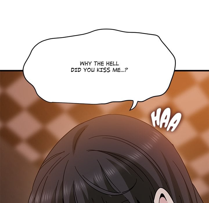 The Turning Point Chapter 118 - Page 24